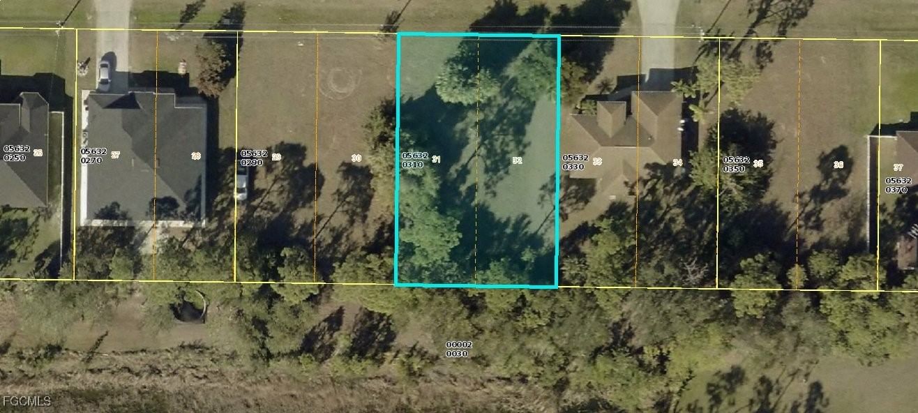 1814 NE 33rd Street, Cape Coral, FL 33909 photo 2