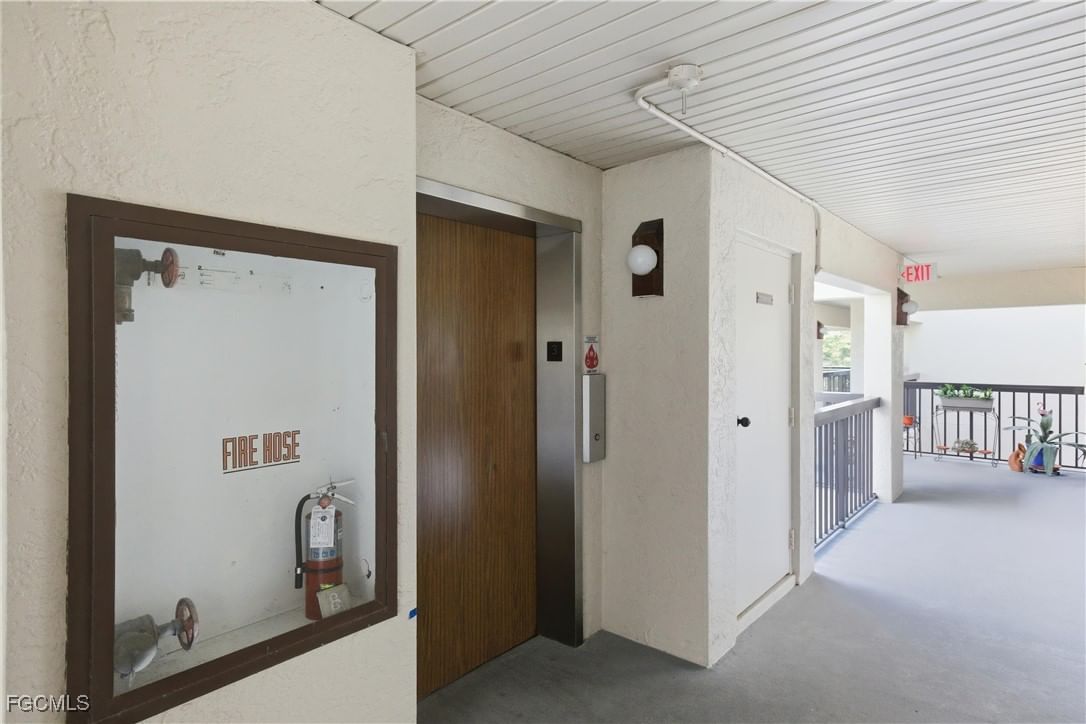 3255 Sugarloaf Key Road #31C, Punta Gorda, FL 33955 photo 3