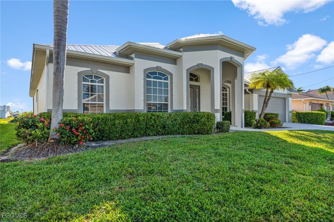 5307 SW 25th Place, Cape Coral, FL 33914 photo 3