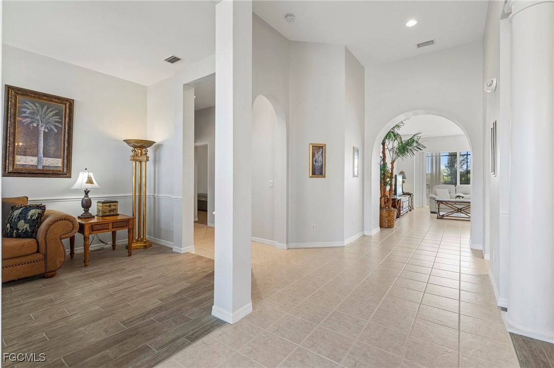 5307 SW 25th Place, Cape Coral, FL 33914 photo 4