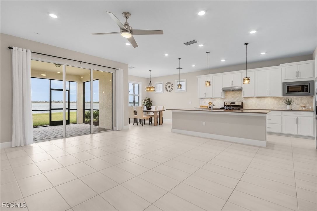 42211 Edgewater Drive, Punta Gorda, FL 33982 photo 4