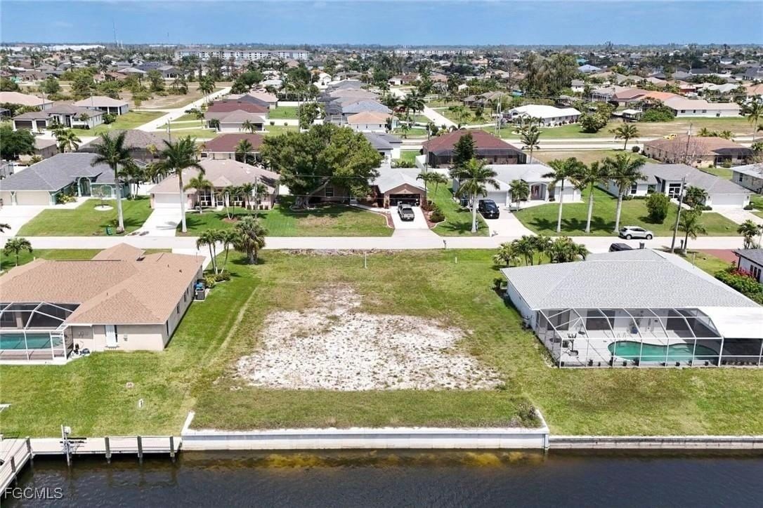 1724 SW 43rd Street, Cape Coral, FL 33914 photo 3