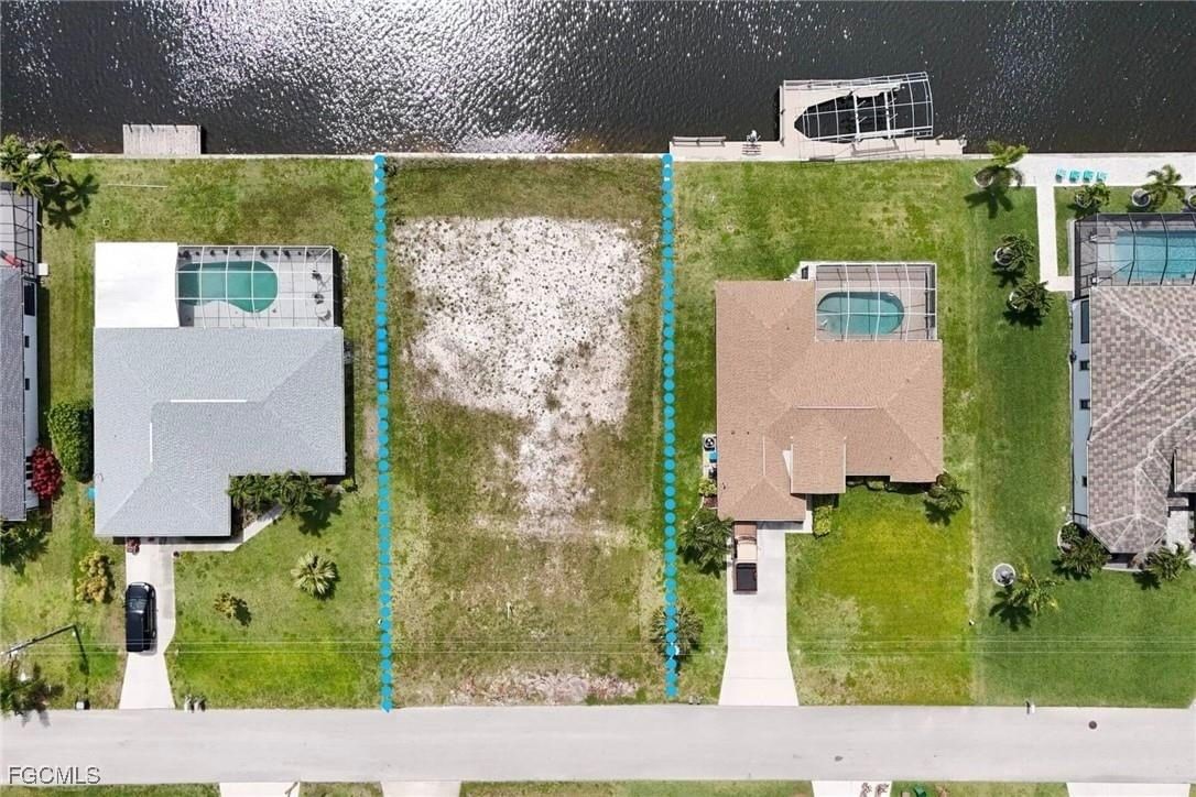 1724 SW 43rd Street, Cape Coral, FL 33914 photo 4