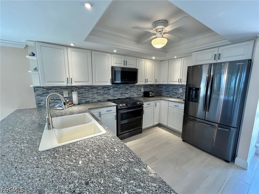 497 E Gulf Drive #4, Sanibel, FL 33957 photo 3