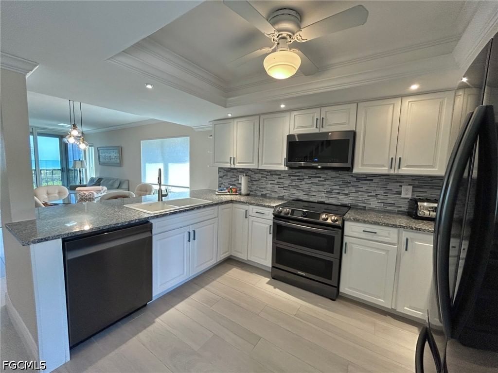 497 E Gulf Drive #4, Sanibel, FL 33957 photo 4