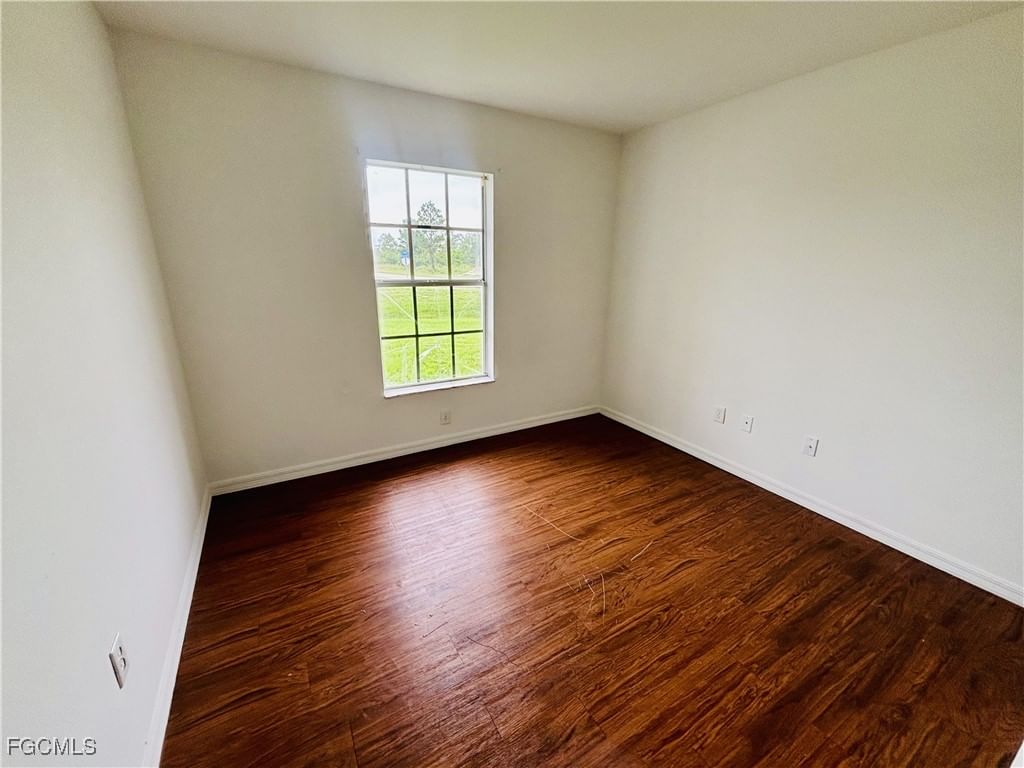 936-938 Eisenhower Boulevard, Lehigh Acres, FL 33974 photo 3