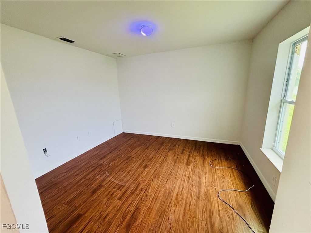 936-938 Eisenhower Boulevard, Lehigh Acres, FL 33974 photo 4
