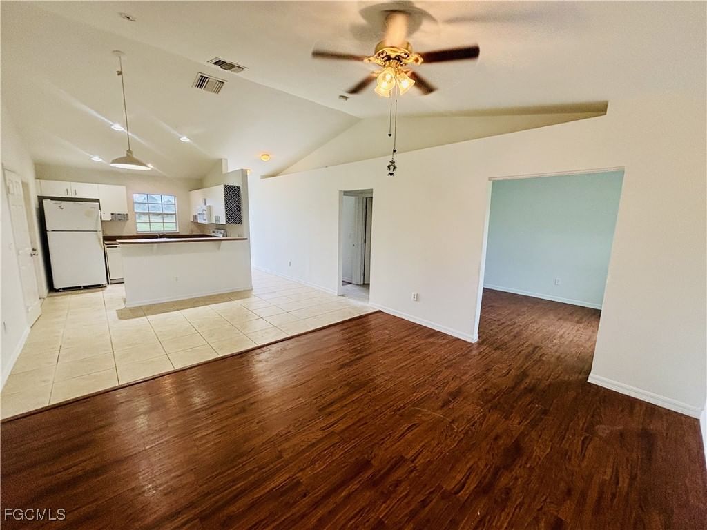 936-938 Eisenhower Boulevard, Lehigh Acres, FL 33974 photo 5