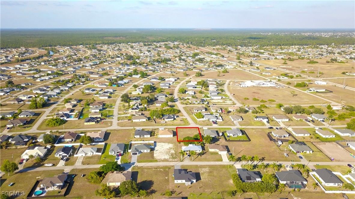 112 NW 26th Street, Cape Coral, FL 33993 photo 3