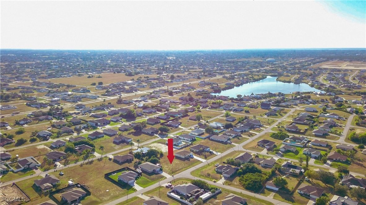 112 NW 26th Street, Cape Coral, FL 33993 photo 4