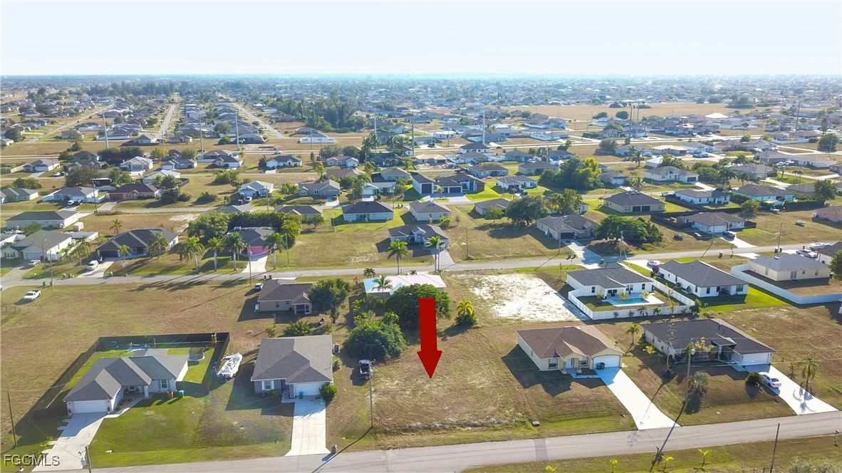112 NW 26th Street, Cape Coral, FL 33993 photo 5