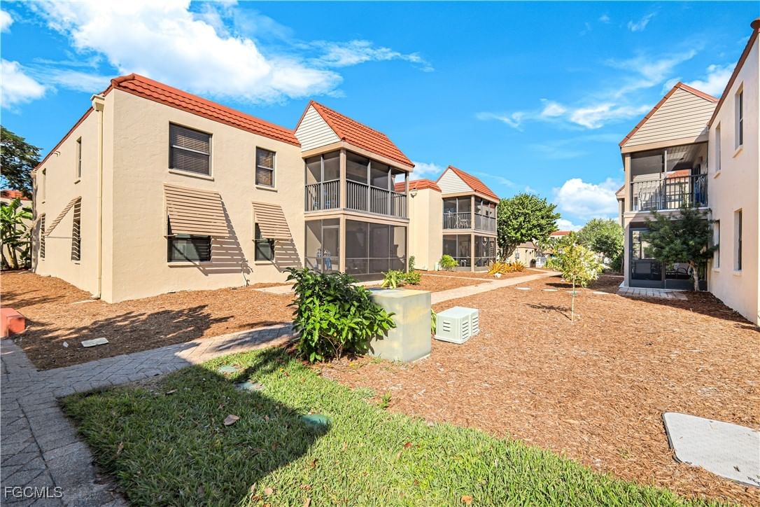 845 E Gulf Drive #422, Sanibel, FL 33957 photo 3