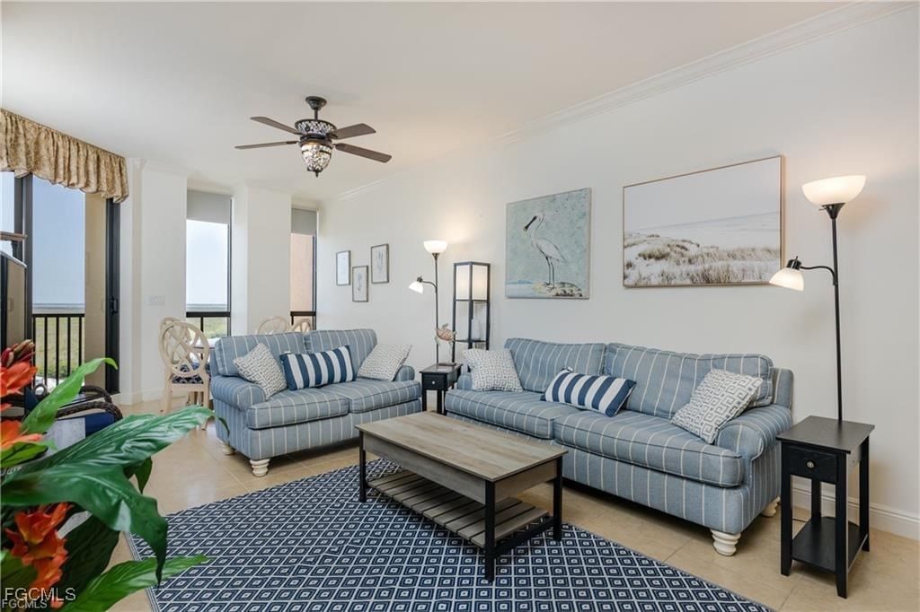 5781 Cape Harbour Drive #1308, Cape Coral, FL 33914 photo 3