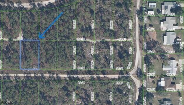 430 Hummingbird Avenue, Sebring, FL 33872 photo 3