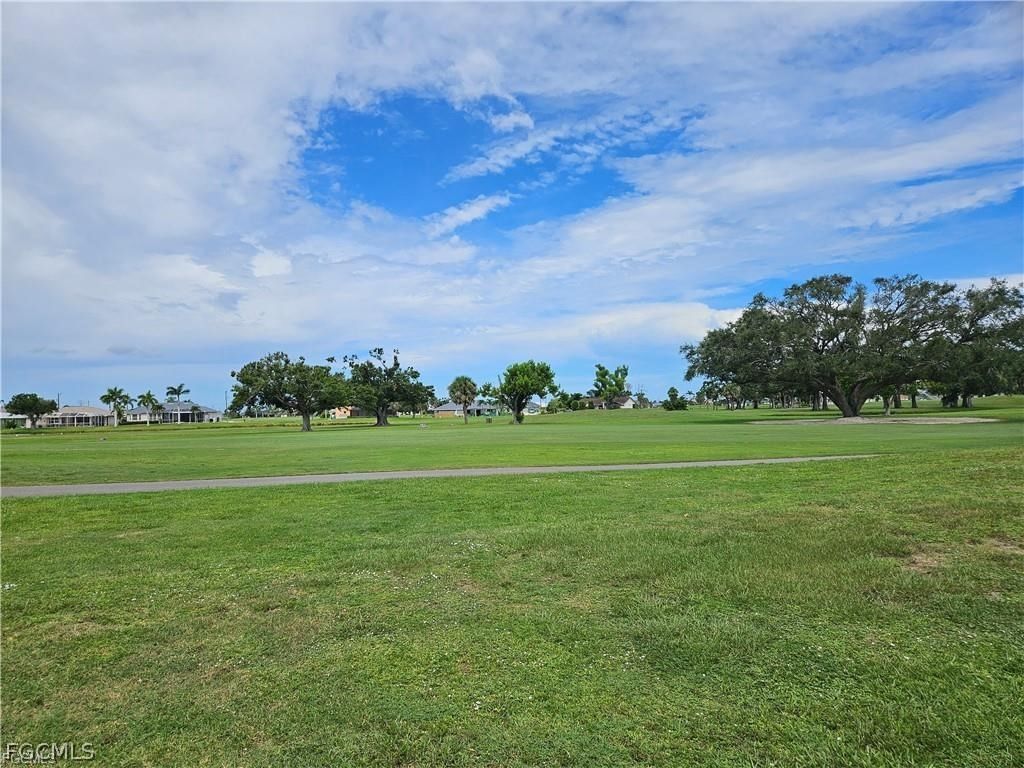 1528 NW 28th Avenue, Cape Coral, FL 33993 photo 3