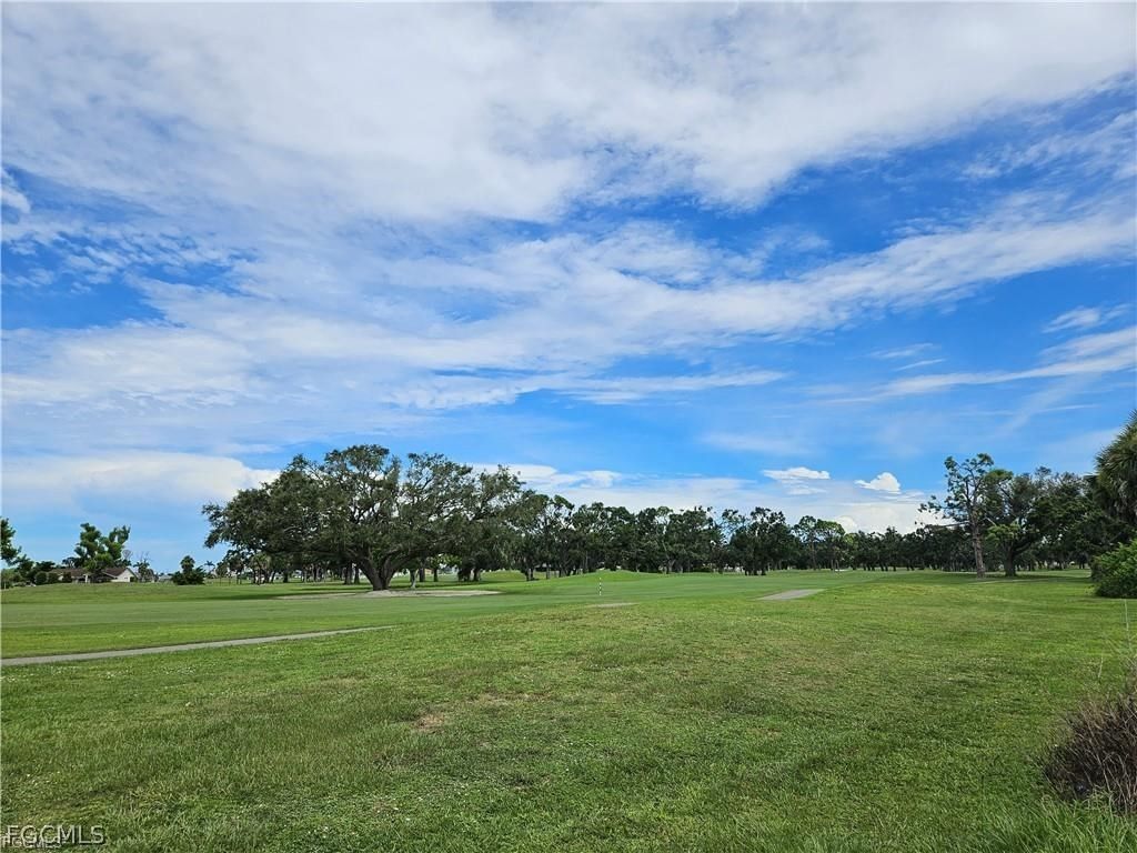 1528 NW 28th Avenue, Cape Coral, FL 33993 photo 4