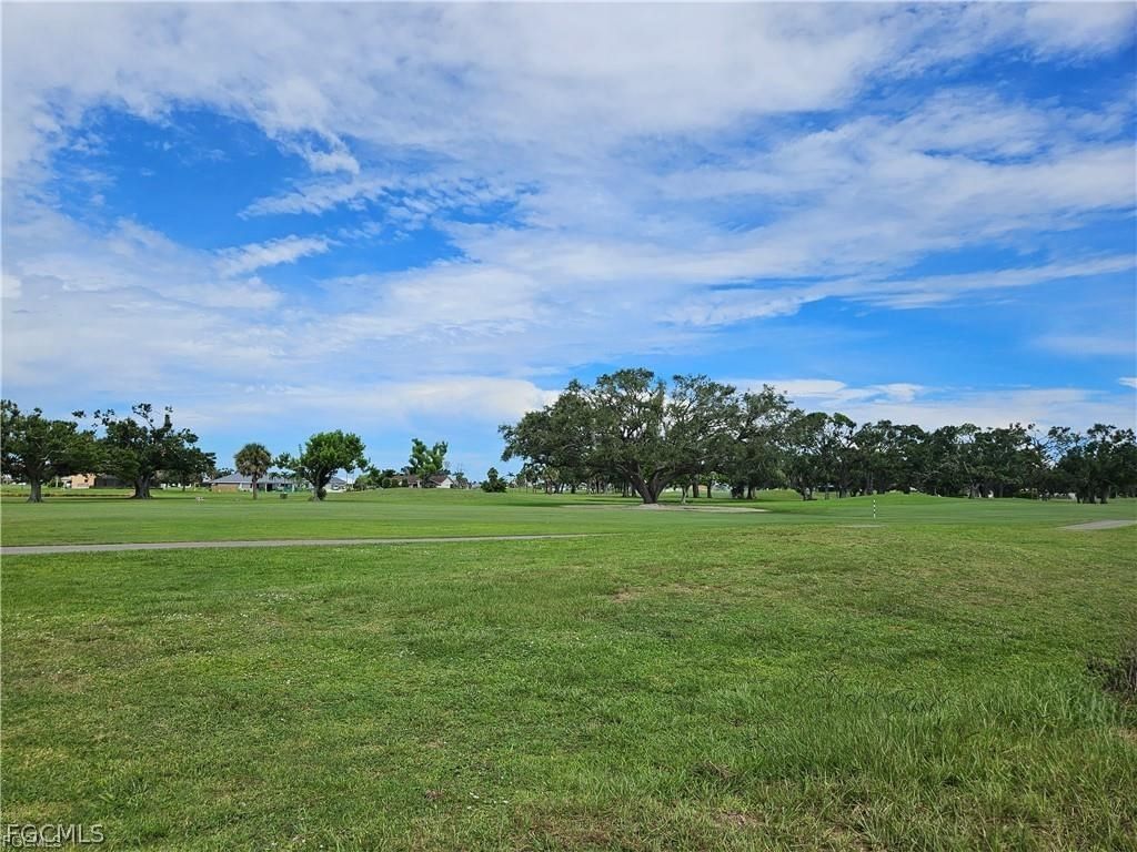 1528 NW 28th Avenue, Cape Coral, FL 33993 photo 5