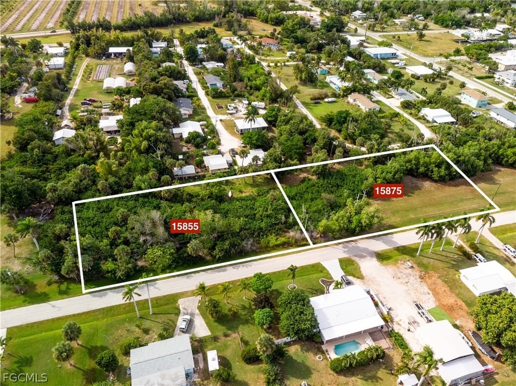 15855 Bellflower Street, Bokeelia, FL 33922 photo 4