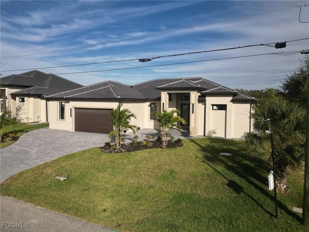 10474 Winnipeg Street, Port Charlotte, FL 33981 photo 3
