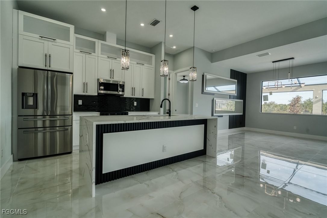 10474 Winnipeg Street, Port Charlotte, FL 33981 photo 4