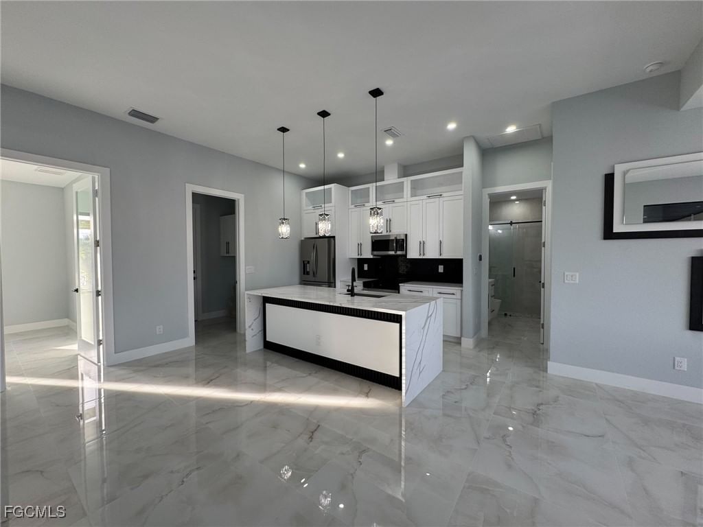 10474 Winnipeg Street, Port Charlotte, FL 33981 photo 5