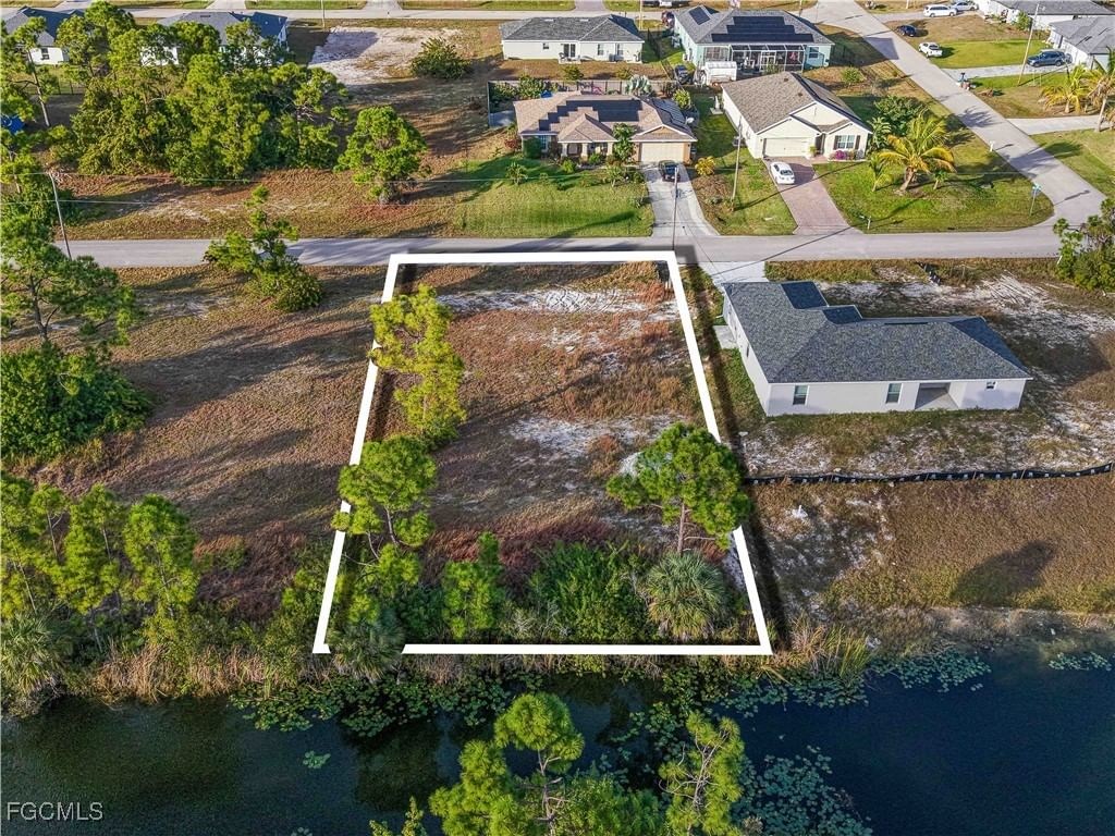 2220 NW 30th Terrace, Cape Coral, FL 33993 photo 3