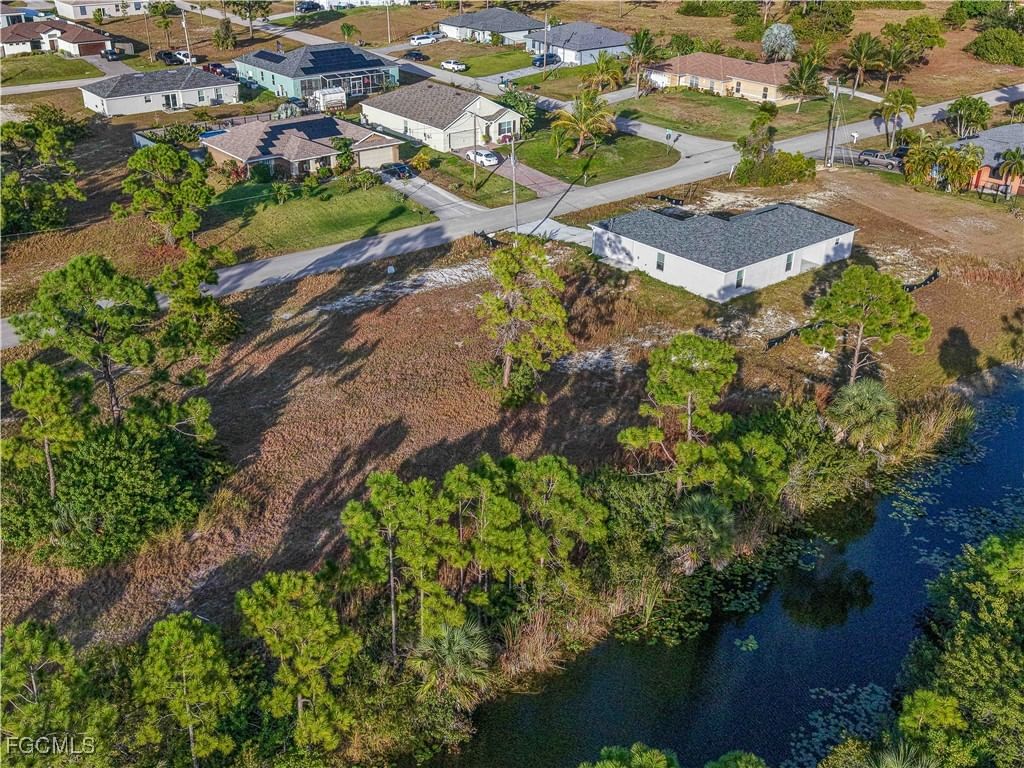 2220 NW 30th Terrace, Cape Coral, FL 33993 photo 4