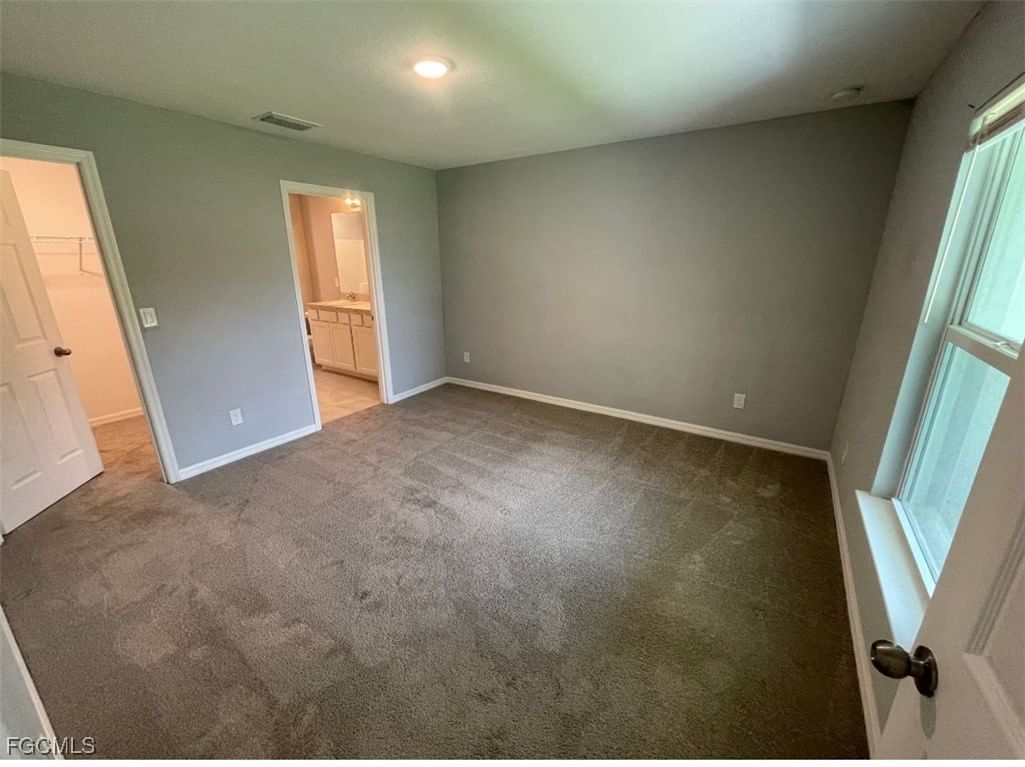 2619 66th Street W, Lehigh Acres, FL 33971 photo 5