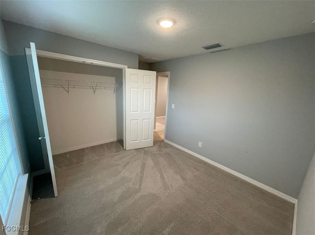 3108 64th Street W, Lehigh Acres, FL 33971 photo 3