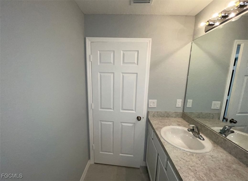 3420 67th Street W, Lehigh Acres, FL 33971 photo 4