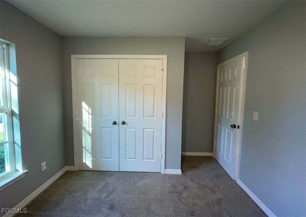 3420 67th Street W, Lehigh Acres, FL 33971 photo 5