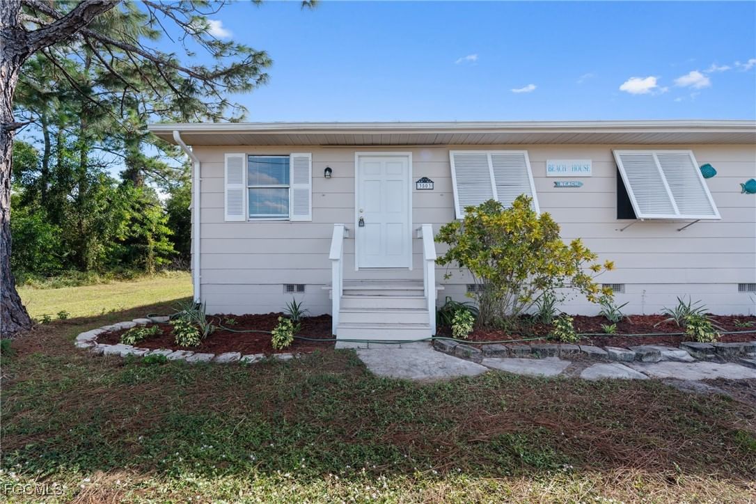3503 22nd Street SW, Lehigh Acres, FL 33976 photo 4