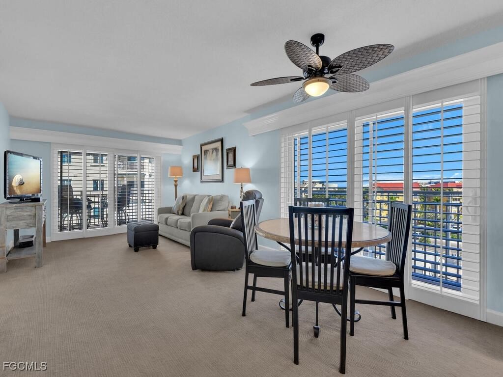 7400 Estero Boulevard #512, Fort Myers Beach, FL 33931 photo 3