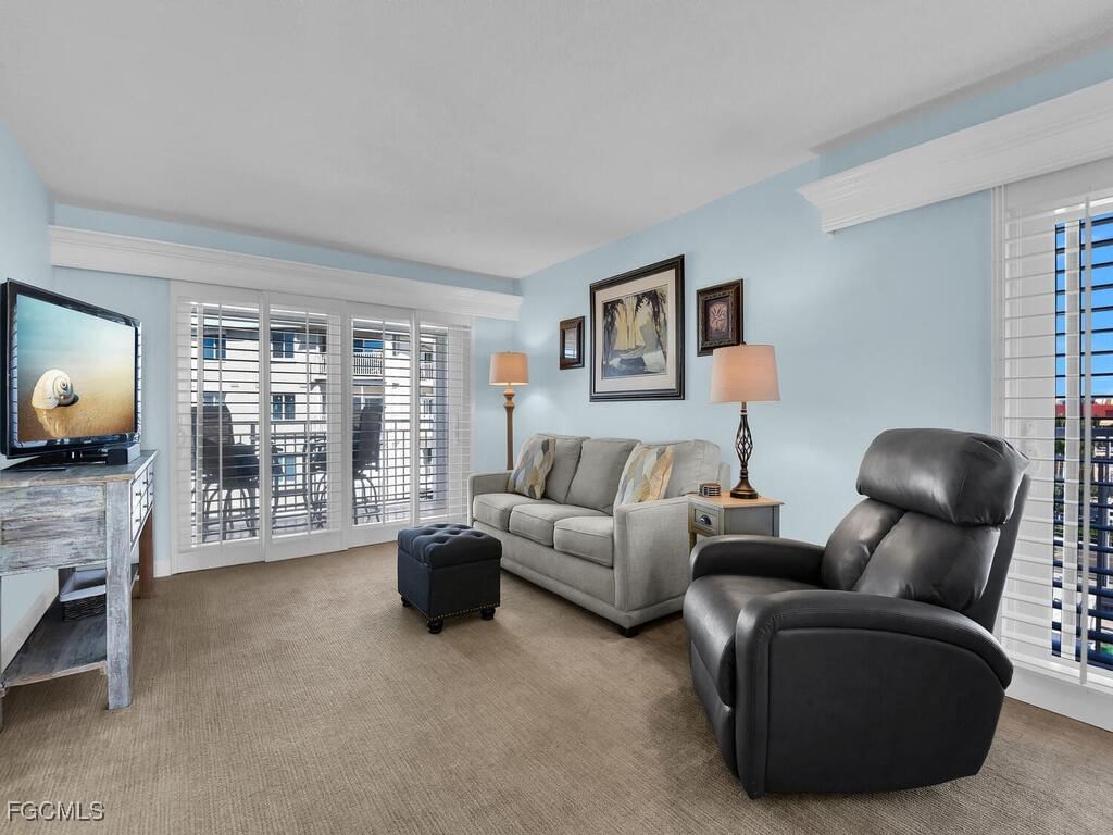 7400 Estero Boulevard #512, Fort Myers Beach, FL 33931 photo 4