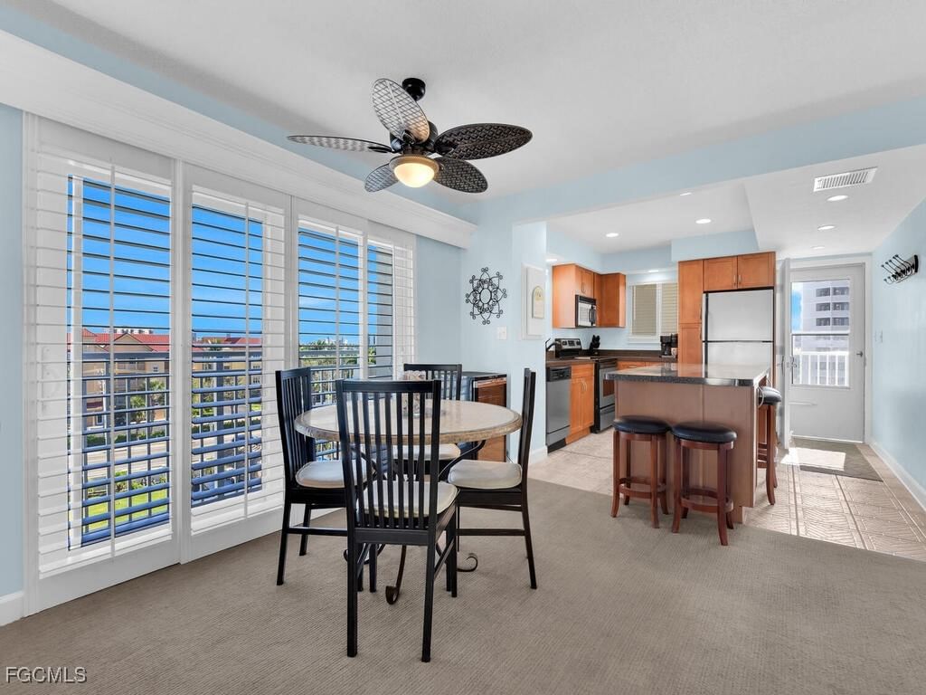 7400 Estero Boulevard #512, Fort Myers Beach, FL 33931 photo 5