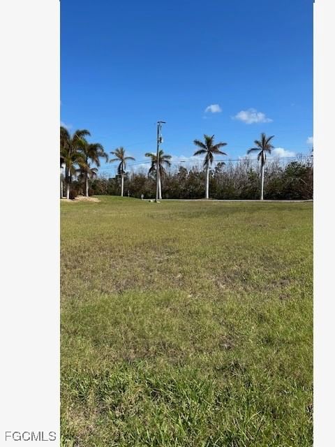 2417 Macadamia Lane, St James City, FL 33956 photo 3