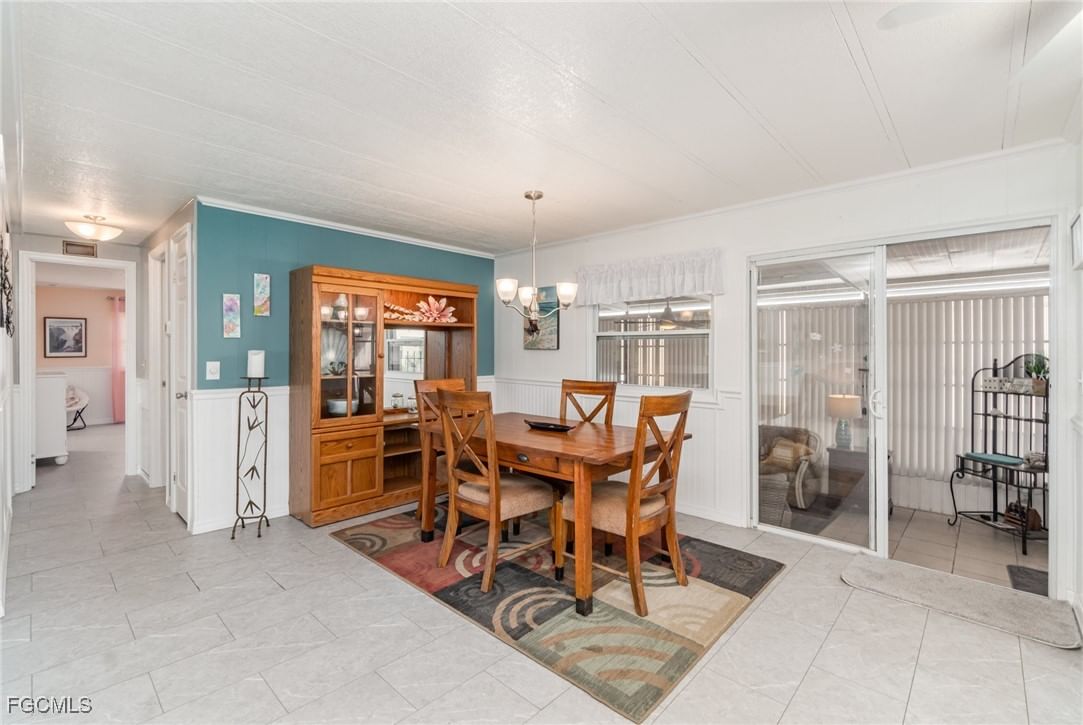 5508 Colonial Road, North Fort Myers, FL 33917 photo 3