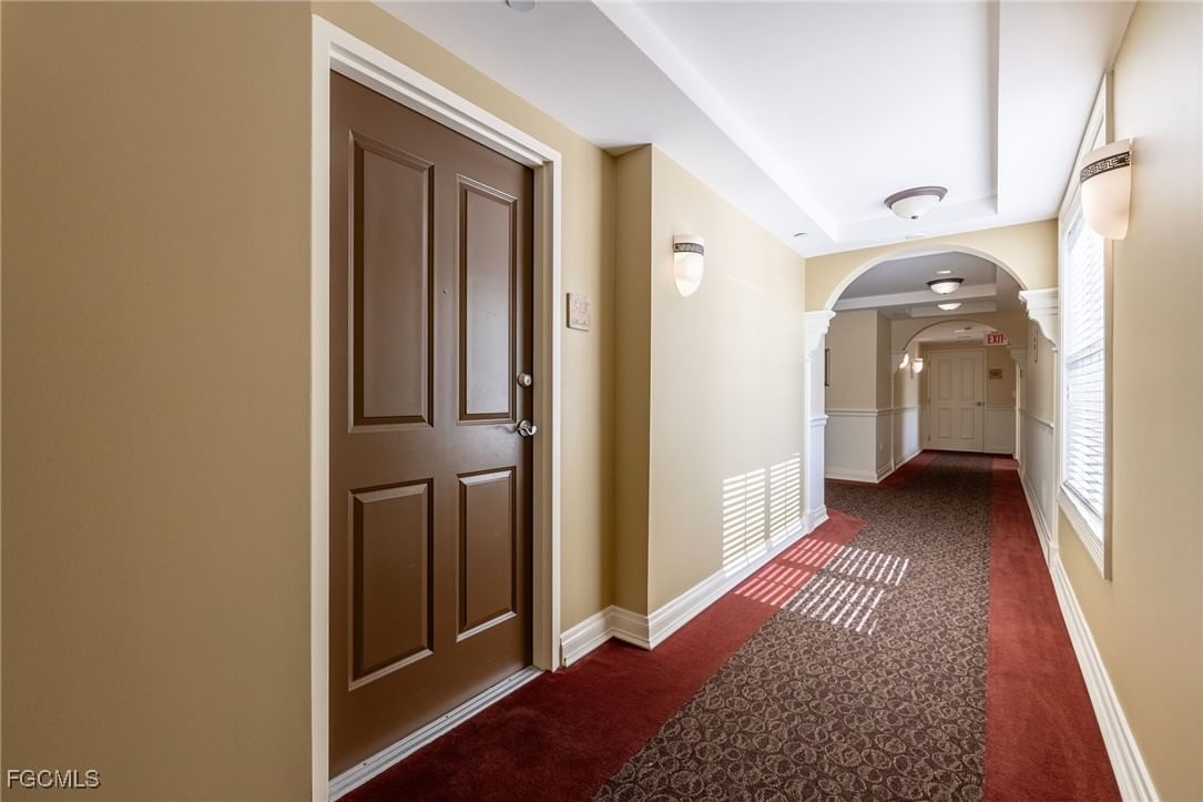 2825 Palm Beach Boulevard #513, Fort Myers, FL 33916 photo 4