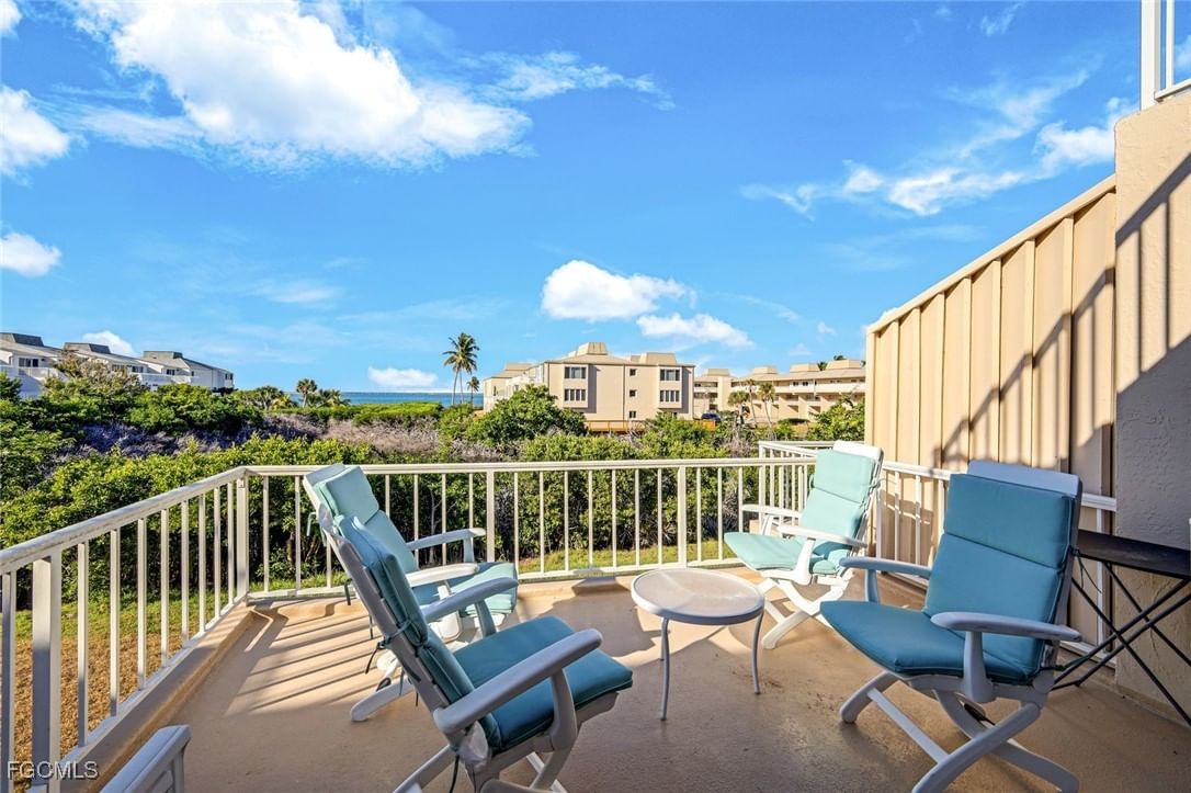 200 Periwinkle Way #214, Sanibel, FL 33957 photo 3