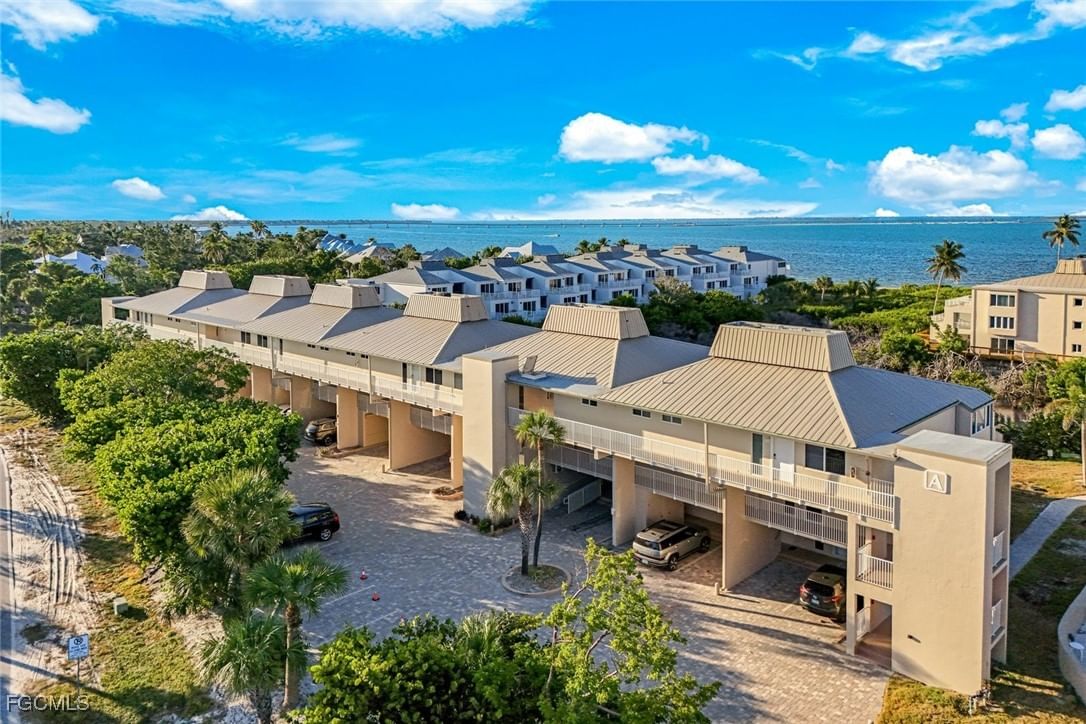 200 Periwinkle Way #214, Sanibel, FL 33957 photo 4
