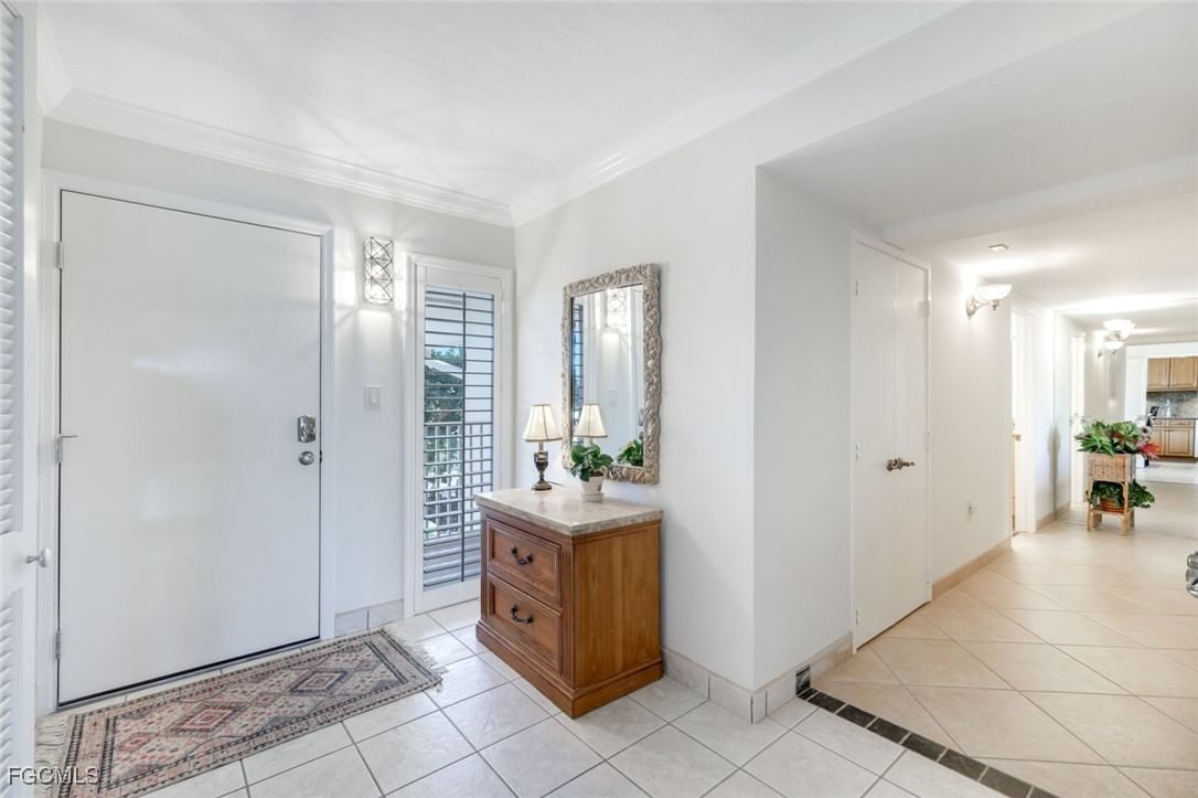 200 Periwinkle Way #214, Sanibel, FL 33957 photo 5
