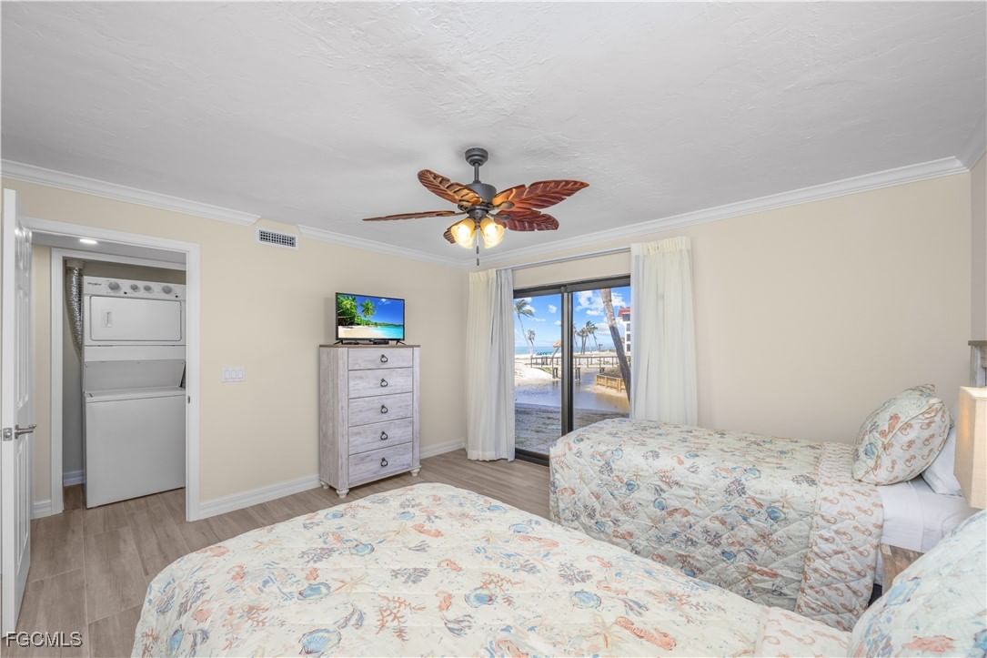 2445 W Gulf Drive #4E, Sanibel, FL 33957 photo 4
