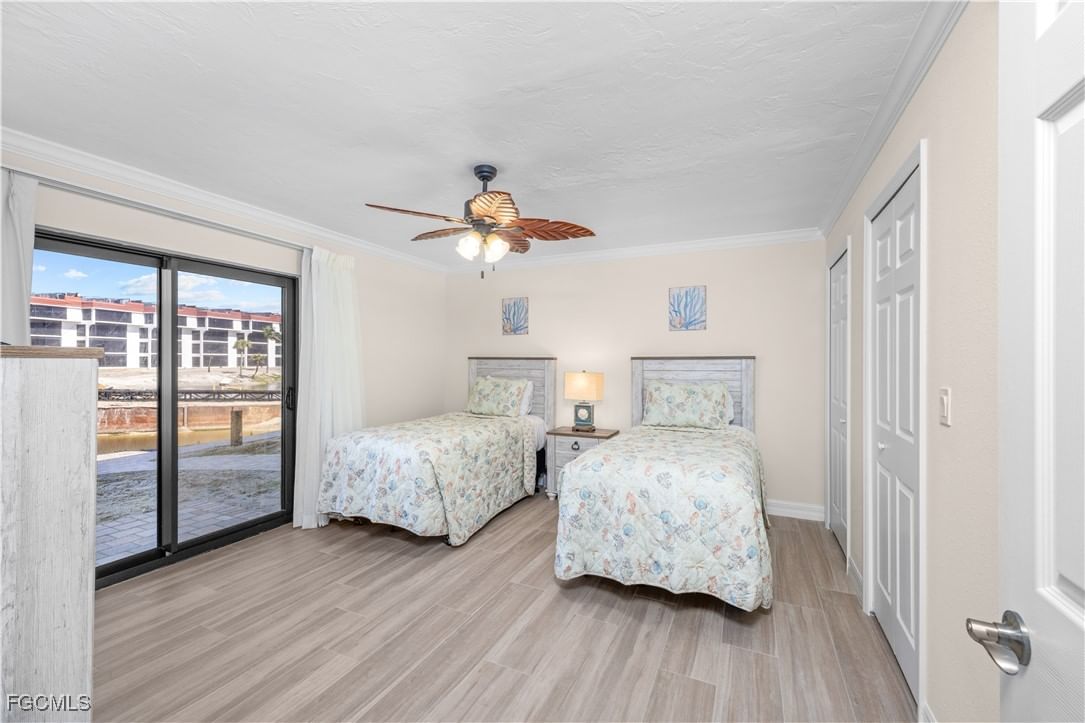 2445 W Gulf Drive #4E, Sanibel, FL 33957 photo 5