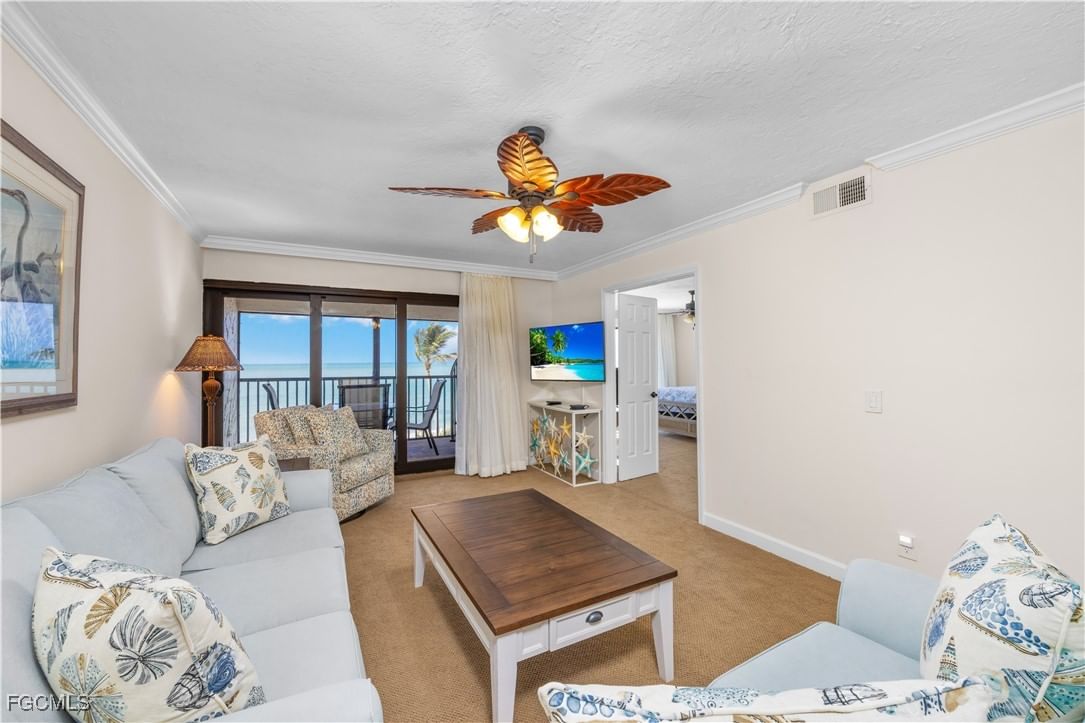 2445 W Gulf Drive #44E, Sanibel, FL 33957 photo 3