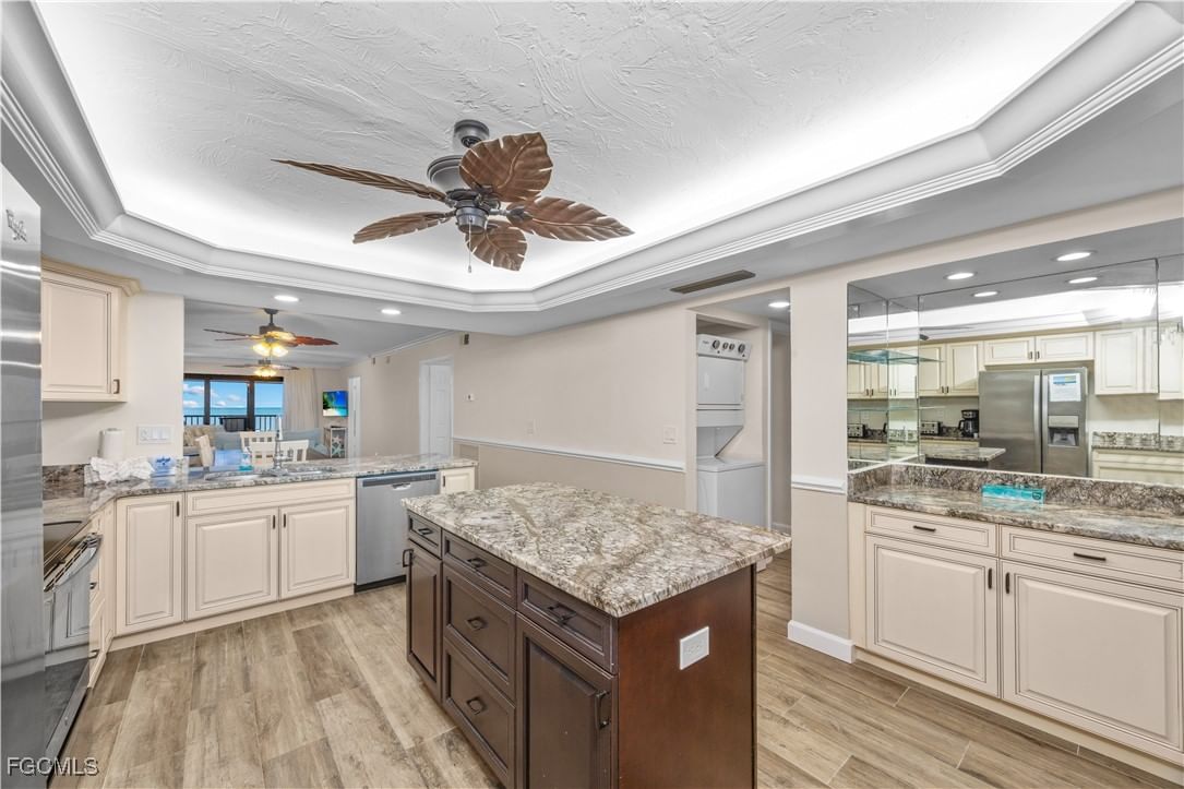 2445 W Gulf Drive #44E, Sanibel, FL 33957 photo 4