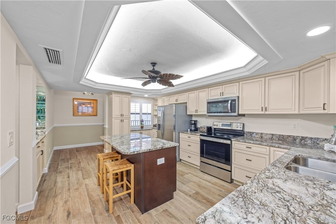 2445 W Gulf Drive #44E, Sanibel, FL 33957 photo 5