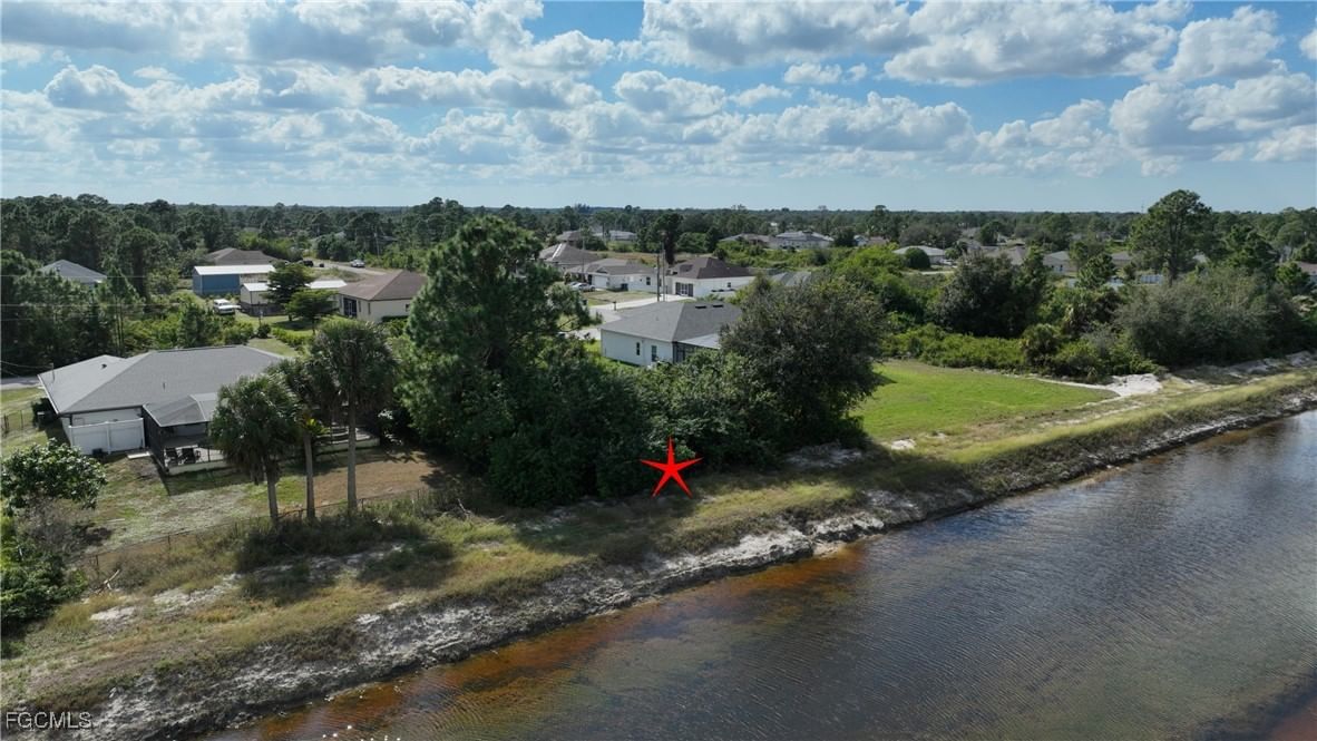 105 Paddock Street, Lehigh Acres, FL 33974 photo 3