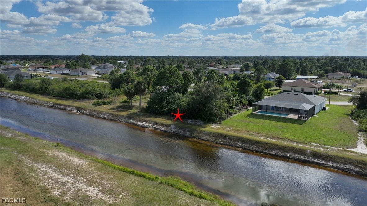 105 Paddock Street, Lehigh Acres, FL 33974 photo 4