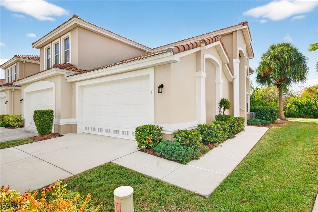 11865 Bayport Lane #1201, Fort Myers, FL 33908 photo 3