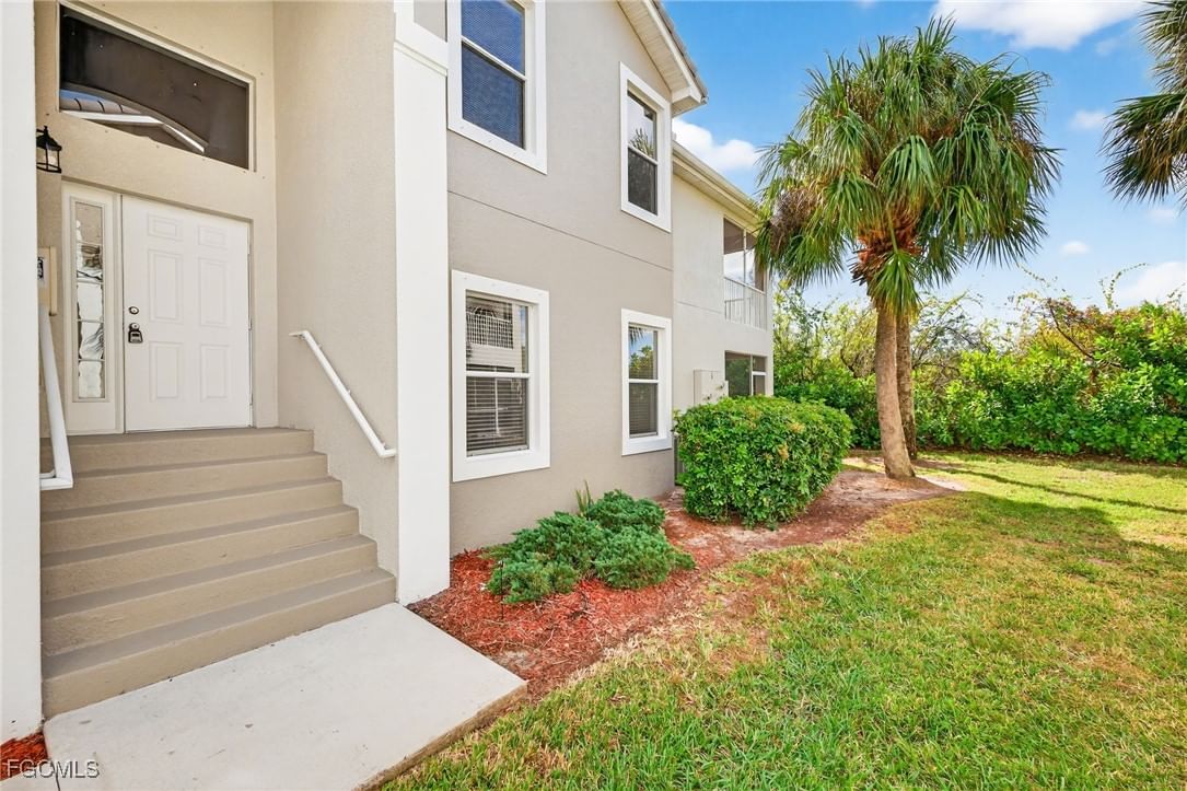 11865 Bayport Lane #1201, Fort Myers, FL 33908 photo 4